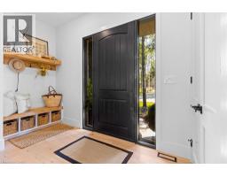 107 LOUISE CREEK Crescent - 6