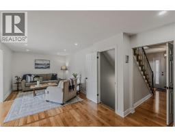 208 VICTORIA Street - 10