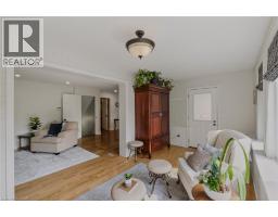 208 VICTORIA Street - 15