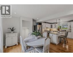 208 VICTORIA Street - 21