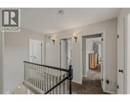 208 VICTORIA Street - 26