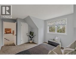 208 VICTORIA Street - 30