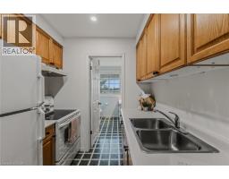 208 VICTORIA Street - 36