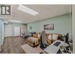 208 VICTORIA Street - 42