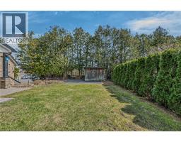 208 VICTORIA Street - 46