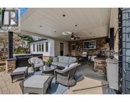 208 VICTORIA Street - 48