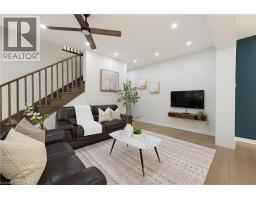 6 MILT SCHMIDT Street - 14