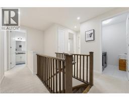 6 MILT SCHMIDT Street - 16