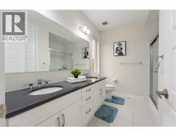 6 MILT SCHMIDT Street - 18