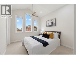 6 MILT SCHMIDT Street - 21