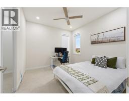 6 MILT SCHMIDT Street - 22