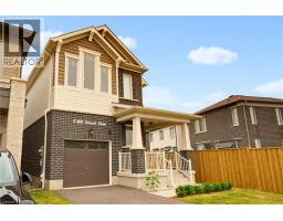 6 MILT SCHMIDT Street - 3
