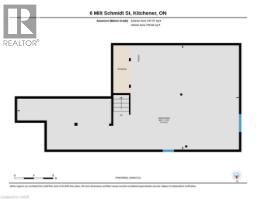 6 MILT SCHMIDT Street - 35