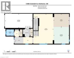 6 MILT SCHMIDT Street - 36