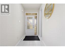 6 MILT SCHMIDT Street - 5