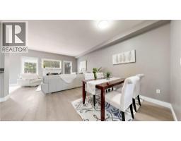 18 SPENCER Crescent - 11