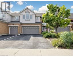 18 SPENCER Crescent - 2