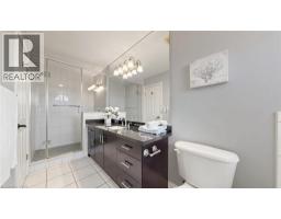 18 SPENCER Crescent - 27