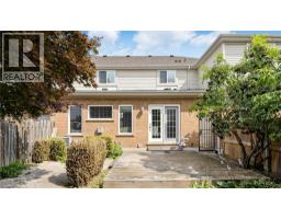 18 SPENCER Crescent - 49