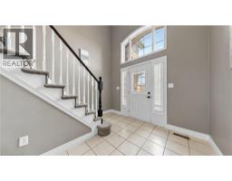 18 SPENCER Crescent - 5