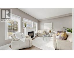 18 SPENCER Crescent - 6