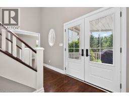 110 CONCESSION 11 Road E - 15