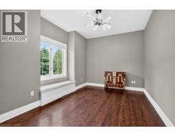 110 CONCESSION 11 Road E - 26
