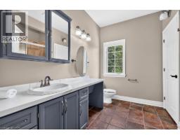 110 CONCESSION 11 Road E - 29