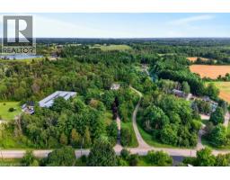 110 CONCESSION 11 Road E - 46