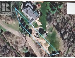 110 CONCESSION 11 Road E - 49