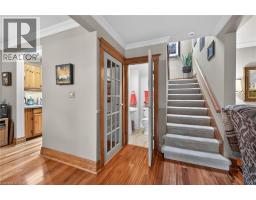 3 SECOND Street S - 10