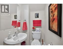 3 SECOND Street S - 11