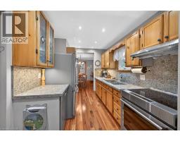 3 SECOND Street S - 16