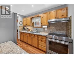 3 SECOND Street S - 17
