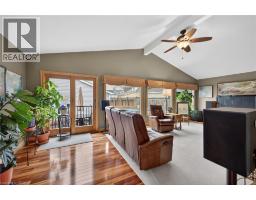 3 SECOND Street S - 20