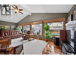 3 SECOND Street S - 23