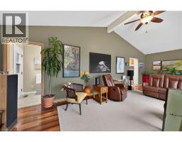 3 SECOND Street S - 25