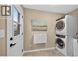 3 SECOND Street S - 26
