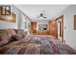 3 SECOND Street S - 28