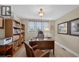 3 SECOND Street S - 29