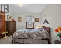3 SECOND Street S - 31