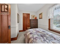 3 SECOND Street S - 32