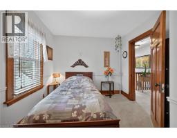 3 SECOND Street S - 33