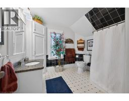 3 SECOND Street S - 34