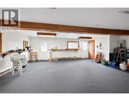 3 SECOND Street S - 35