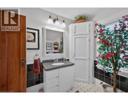 3 SECOND Street S - 36
