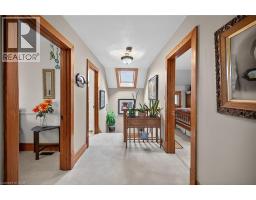 3 SECOND Street S - 37