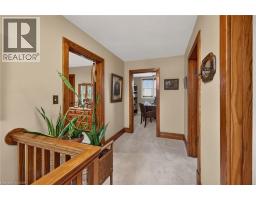 3 SECOND Street S - 38