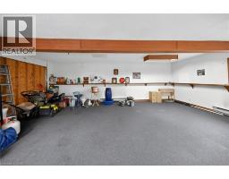 3 SECOND Street S - 39