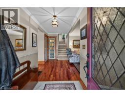 3 SECOND Street S - 4